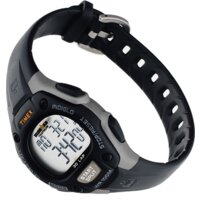 Наручные часы Timex T5E961 - Превью изображения №6 — Интернет-магазин Teono.by