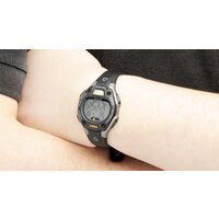 Наручные часы Timex T5E961 - Превью изображения №10 — Интернет-магазин Teono.by