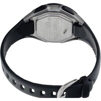 Наручные часы Timex T5E961 - Превью изображения №4 — Интернет-магазин Teono.by