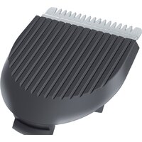 Remington BHT2000A Image #6