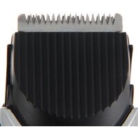 Remington BHT2000A Image #4