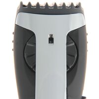 Remington BHT2000A Image #3