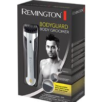 Remington BHT2000A Image #9