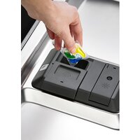 Electrolux EES47310L Image #9