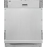 Electrolux EES47310L Image #10