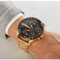 Diesel DZ7333 Image #5