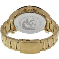 Diesel DZ7333 Image #4