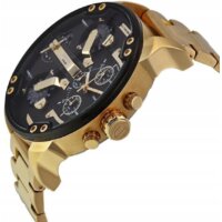 Diesel DZ7333 Image #3