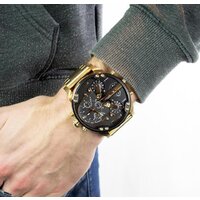 Diesel DZ7333 Image #6