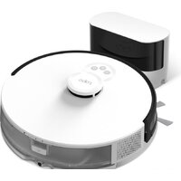 TP-Link Tapo RV30 Image #2