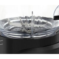 Russell Hobbs 26710-56 Image #5