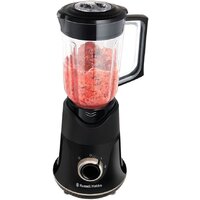 Russell Hobbs 26710-56 Image #2