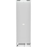 Холодильник Liebherr CBNc 5723 Plus BioFresh NoFrost 5723-22001 - Превью изображения №8 — Интернет-магазин Teono.by