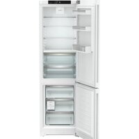 Холодильник Liebherr CBNc 5723 Plus BioFresh NoFrost 5723-22001 - Превью изображения №7 — Интернет-магазин Teono.by