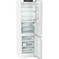 Холодильник Liebherr CBNc 5723 Plus BioFresh NoFrost 5723-22001 - Превью изображения №5 — Интернет-магазин Teono.by