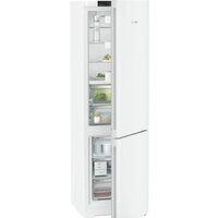 Холодильник Liebherr CBNc 5723 Plus BioFresh NoFrost 5723-22001 - Превью изображения №4 — Интернет-магазин Teono.by
