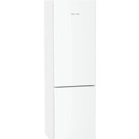 Холодильник Liebherr CBNc 5723 Plus BioFresh NoFrost 5723-22001 - Превью изображения №2 — Интернет-магазин Teono.by