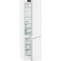 Холодильник Liebherr CBNc 5723 Plus BioFresh NoFrost 5723-22001 - Превью изображения №6 — Интернет-магазин Teono.by
