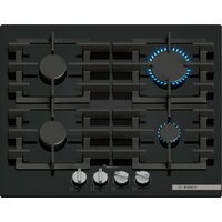 Bosch Serie 6 PPP6A6I40