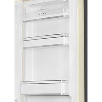 Холодильник Smeg FAB32RCR6 - Превью изображения №6 — Интернет-магазин Teono.by