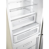 Холодильник Smeg FAB32RCR6 - Превью изображения №5 — Интернет-магазин Teono.by