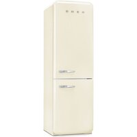 Холодильник Smeg FAB32RCR6 - Превью изображения №2 — Интернет-магазин Teono.by