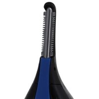 Remington NE3870 Image #3