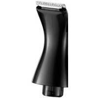 Remington NE3870 Image #4