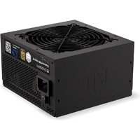 Endorfy Supremo FM6 1000W EY7A011 Image #6