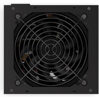 Endorfy Supremo FM6 1000W EY7A011 Image #4