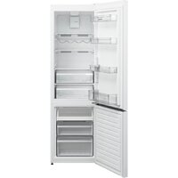 Холодильник Sharp SJ-FBA06DTXWE-EU - Превью изображения №2 — Интернет-магазин Teono.by