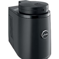 Аксессуары для кухонной техники