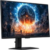 Игровой монитор Samsung Odyssey G6 LS27FG606EIXCI - Превью изображения №4 — Интернет-магазин Teono.by
