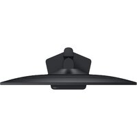 Игровой монитор Samsung Odyssey G6 LS27FG606EIXCI - Превью изображения №14 — Интернет-магазин Teono.by