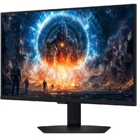 Игровой монитор Samsung Odyssey G6 LS27FG606EIXCI - Превью изображения №3 — Интернет-магазин Teono.by