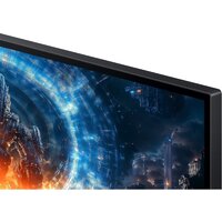 Игровой монитор Samsung Odyssey G6 LS27FG606EIXCI - Превью изображения №15 — Интернет-магазин Teono.by