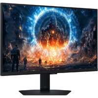 Игровой монитор Samsung Odyssey G6 LS27FG606EIXCI - Превью изображения №5 — Интернет-магазин Teono.by