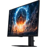 Игровой монитор Samsung Odyssey G6 LS27FG606EIXCI - Превью изображения №6 — Интернет-магазин Teono.by