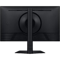 Игровой монитор Samsung Odyssey G6 LS27FG606EIXCI - Превью изображения №8 — Интернет-магазин Teono.by