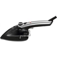 Отпариватель Tefal DV9001E0 - Превью изображения №2 — Интернет-магазин Teono.by