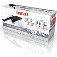 Отпариватель Tefal DV9001E0 - Превью изображения №7 — Интернет-магазин Teono.by