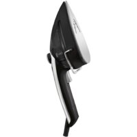 Отпариватель Tefal DV9001E0 - Превью изображения №5 — Интернет-магазин Teono.by