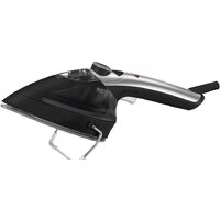 Отпариватель Tefal DV9001E0 - Превью изображения №4 — Интернет-магазин Teono.by