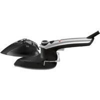 Отпариватель Tefal DV9001E0 - Превью изображения №3 — Интернет-магазин Teono.by