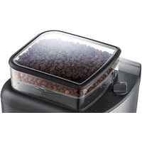 Капельная кофеварка Russell Hobbs 25610-56 - Превью изображения №6 — Интернет-магазин Teono.by