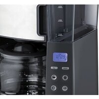Капельная кофеварка Russell Hobbs 25610-56 - Превью изображения №4 — Интернет-магазин Teono.by