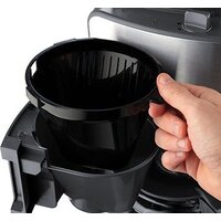 Капельная кофеварка Russell Hobbs 25610-56 - Превью изображения №3 — Интернет-магазин Teono.by