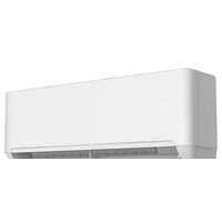 Neoclima Pro-Health Inverter NS/NU-HAP24TWI Image #4