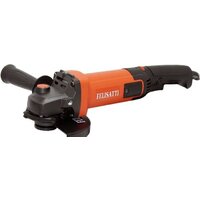 Felisatti УШМ-150/1300ЭВ