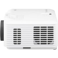 Проектор ViewSonic LX700-4K - Превью изображения №5 — Интернет-магазин Teono.by